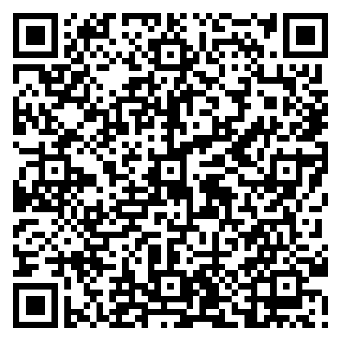 QR code 52554302700000