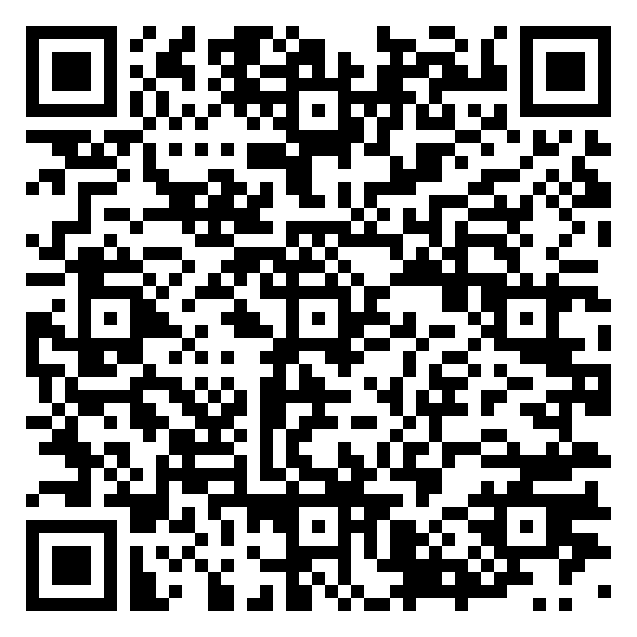 QR code 27814923500000