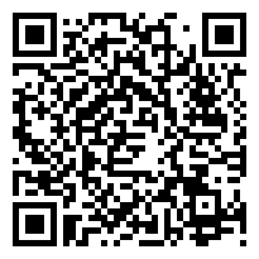 QR code 52872444000000