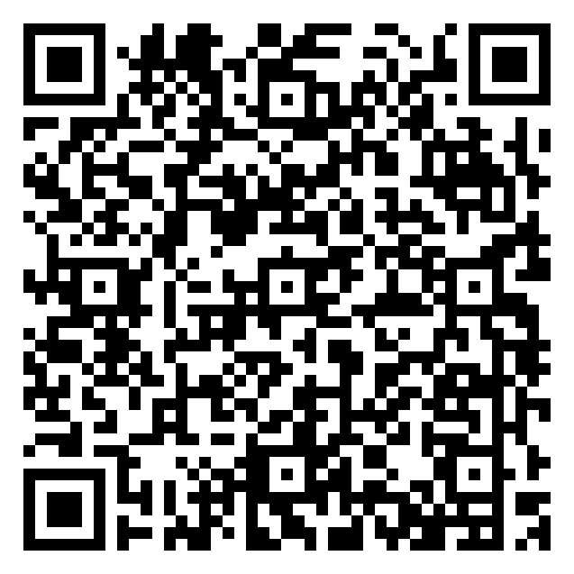 QR code 38854632700000