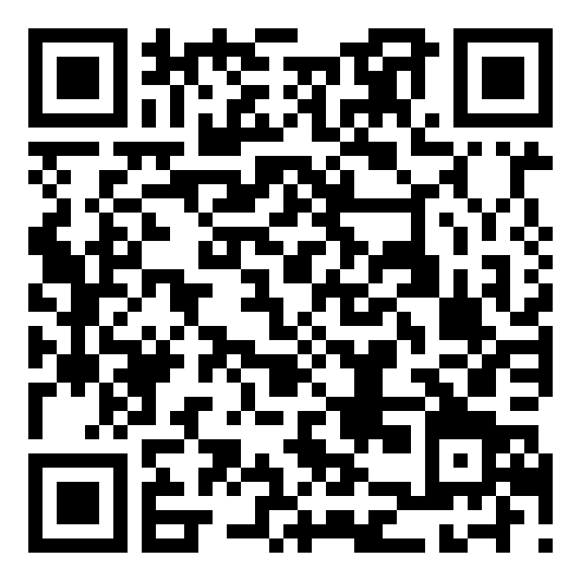 QR code 34118453300000