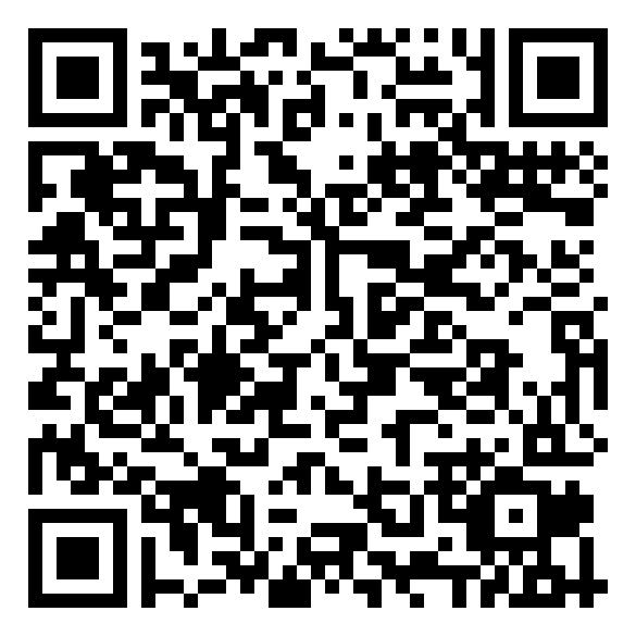 QR code 36840118800000