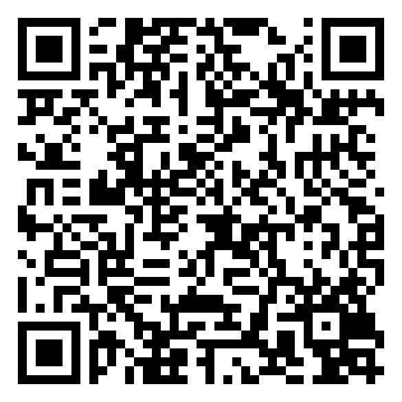 QR code 14640842300000