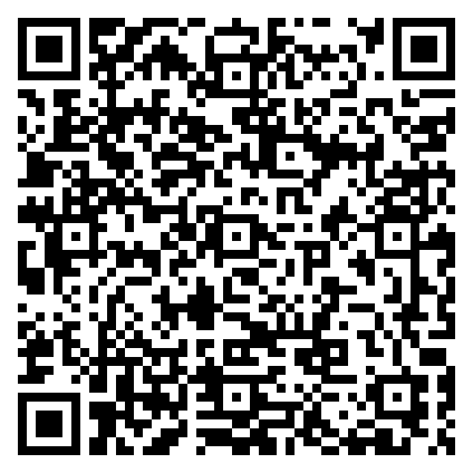 QR code 37005090700000
