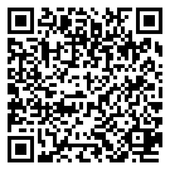 QR code 14292507300000