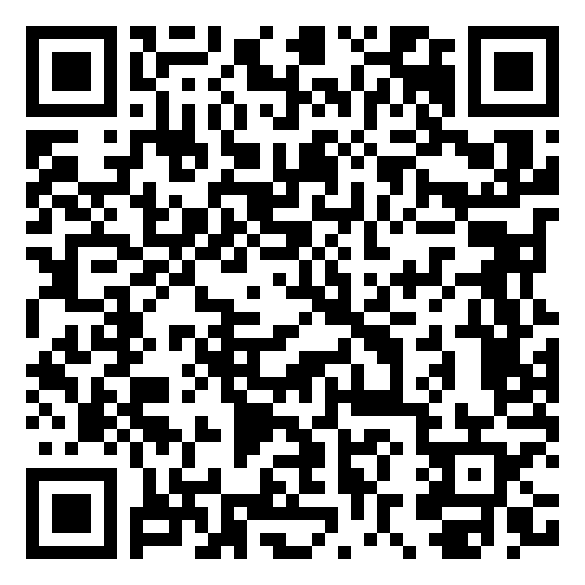 QR code 36097997600000