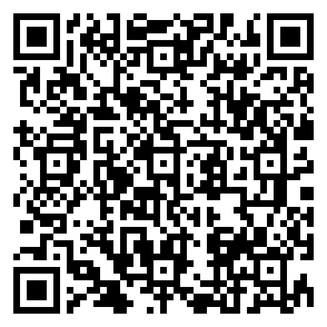 QR code 52524235000000