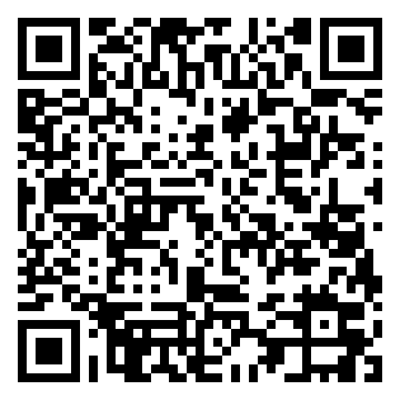 QR code 52023847200000