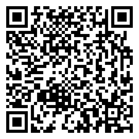 QR code 36161163000000