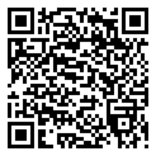 QR code 52405509900000