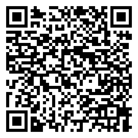 QR code 14589376400000