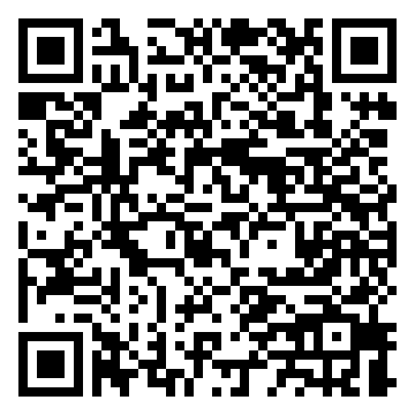 QR code 36594625000000