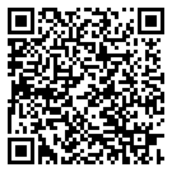 QR code 36847674300000