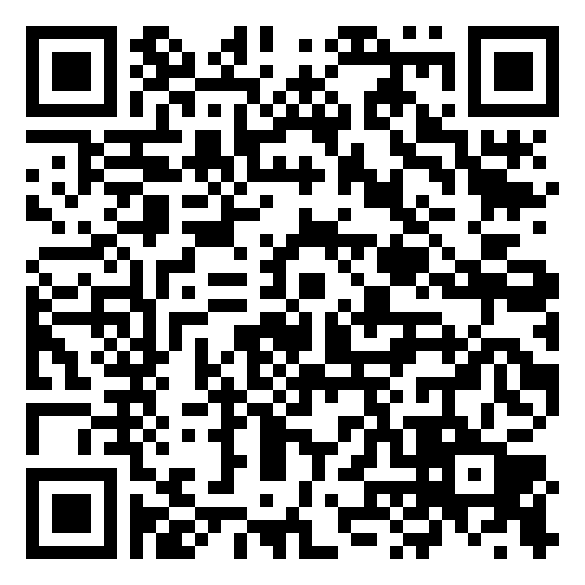 QR code 54072738500000