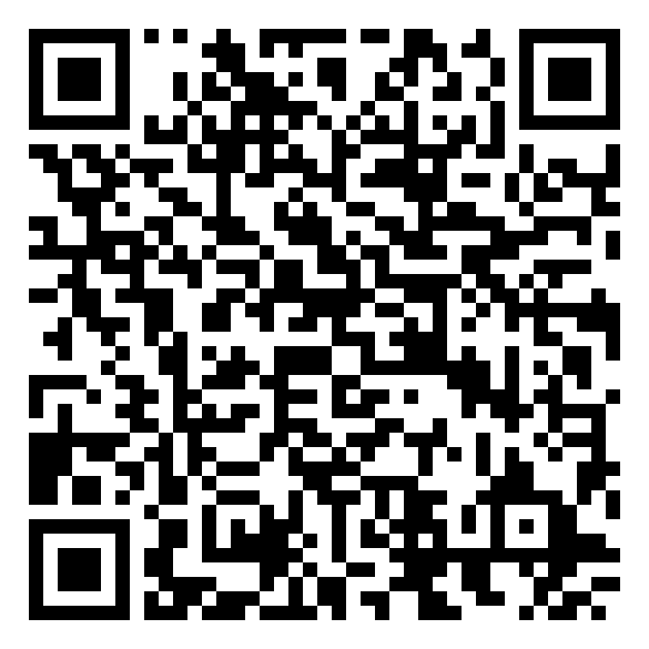 QR code 54245517500000