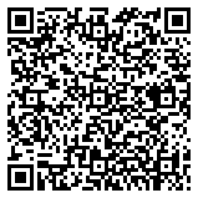 QR code 36825727700000