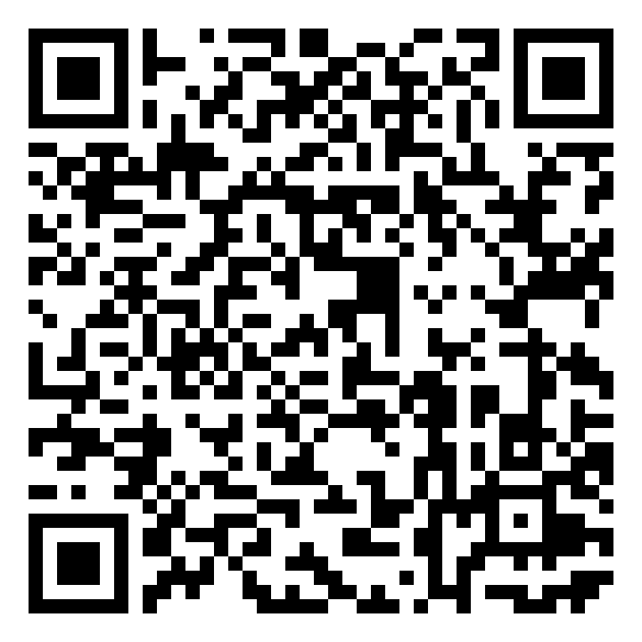 QR code 54246315700000