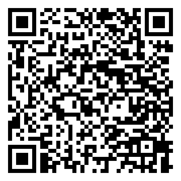 QR code 38085518700000