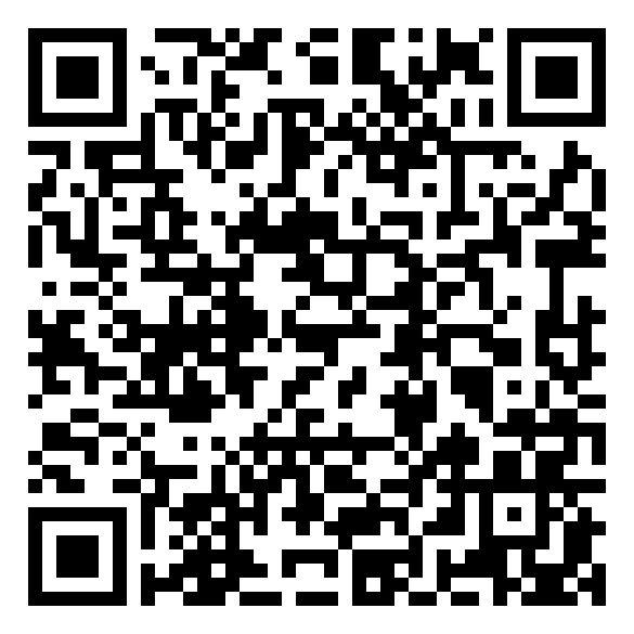 QR code 36042594700000