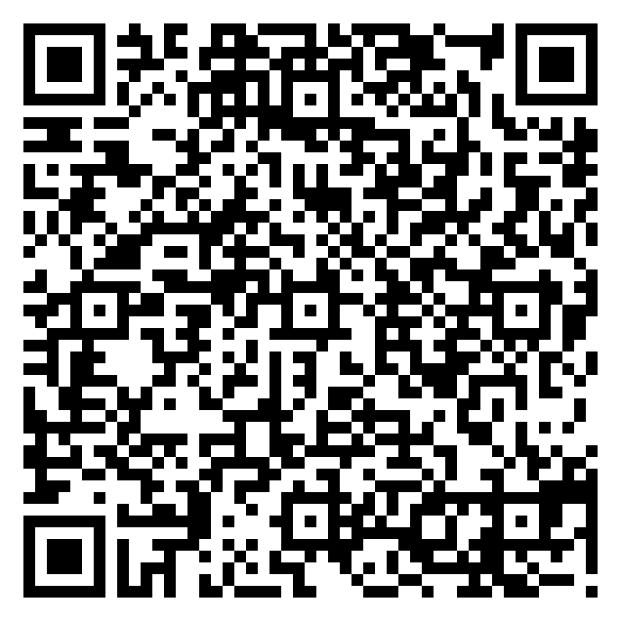 QR code 38954686100000