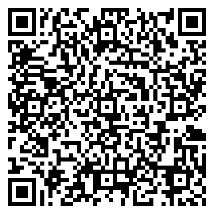 QR code 02002090300000