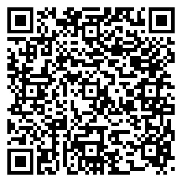 QR code 54158761500000