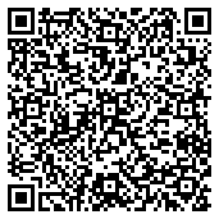 QR code 52752526900000
