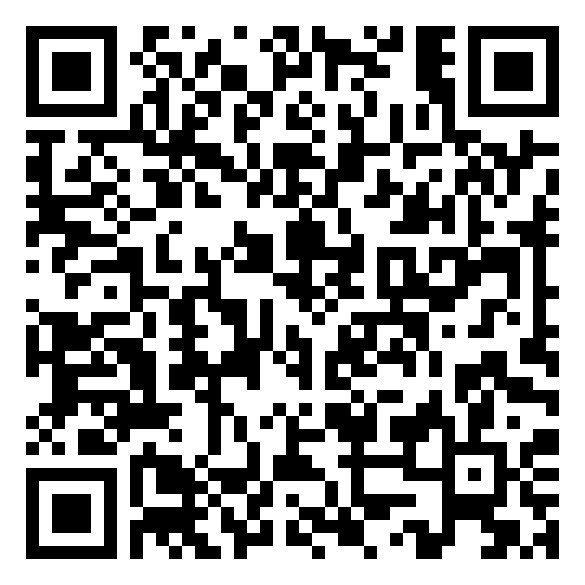 QR code 52575904600000