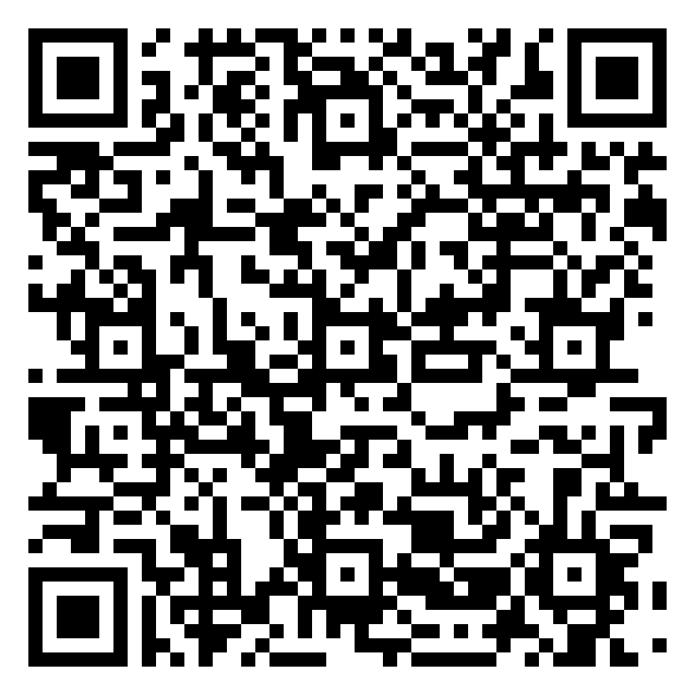 QR code 14690282100000