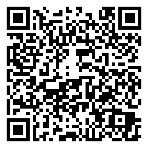 QR code 38819800400000