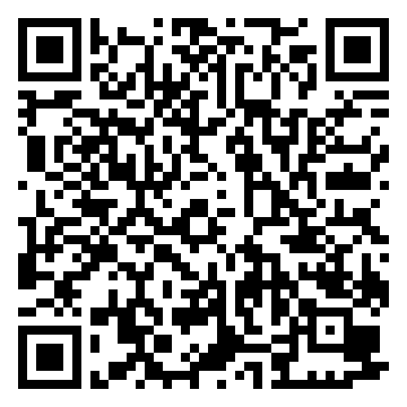 QR code 02247480900000