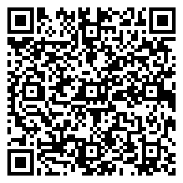 QR code 18082454300000