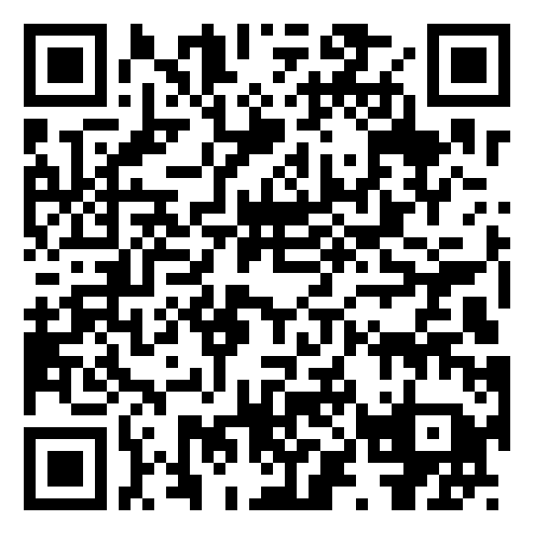 QR code 38446412400000