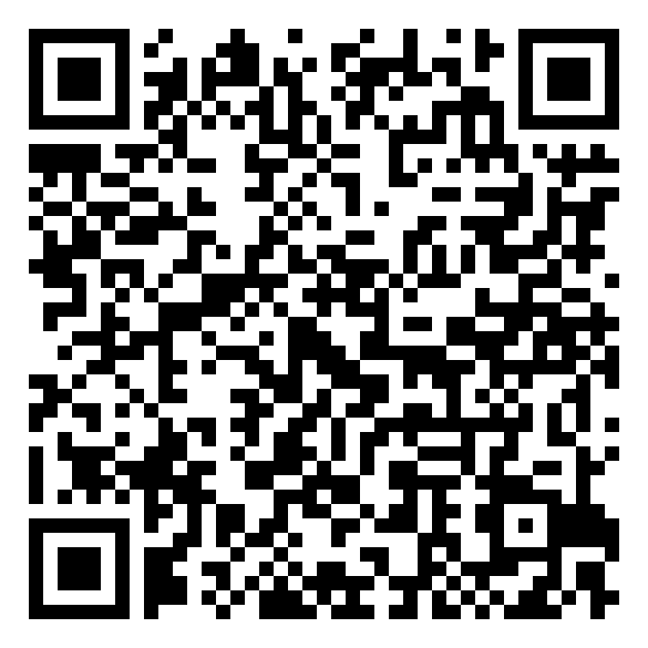 QR code 54100089200000