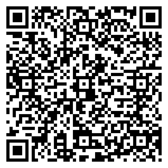 QR code 52049495600000