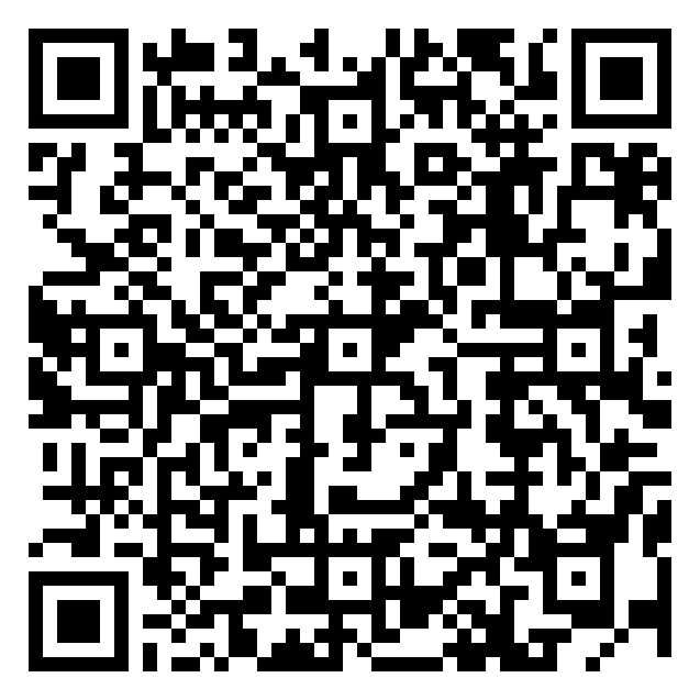 QR code 38762517700000