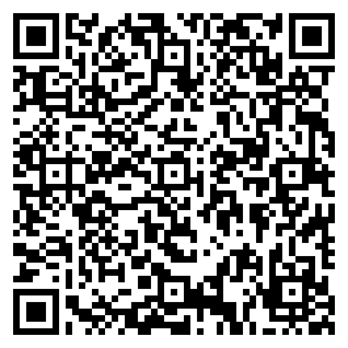 QR code 16032008300000