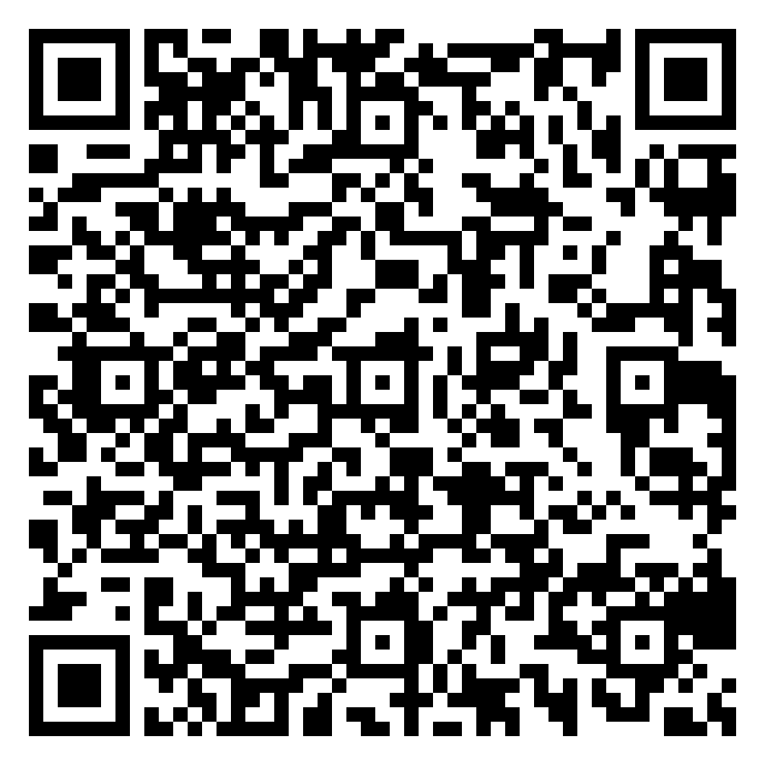 QR code 38907380700000