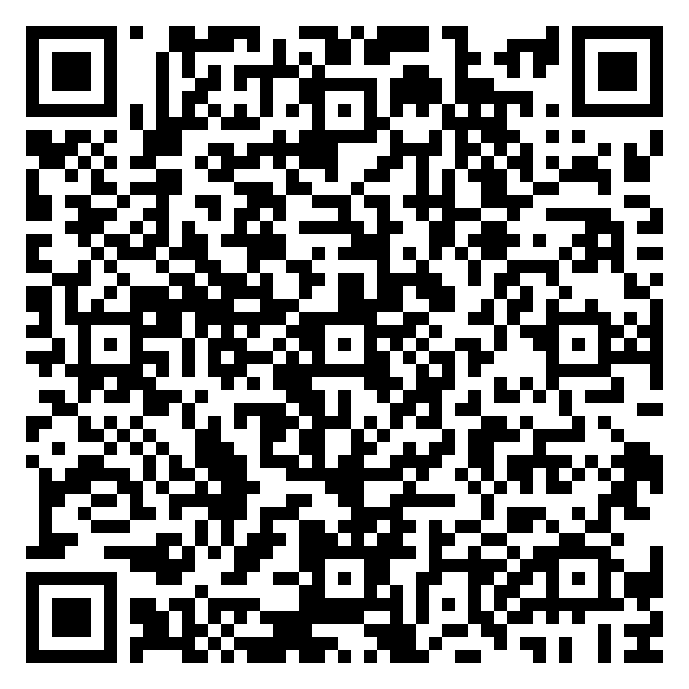 QR code 16024647000000