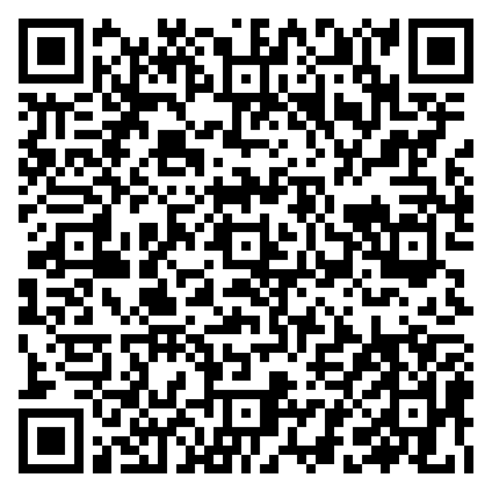 QR code 38816181100000