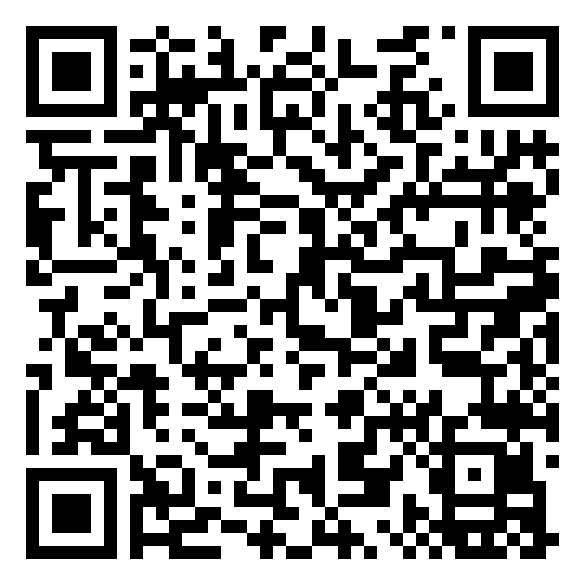 QR code 38075634400000