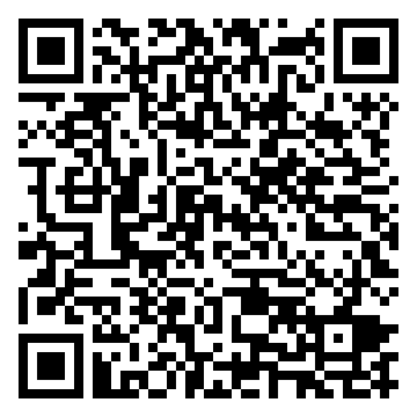QR code 52968281400000