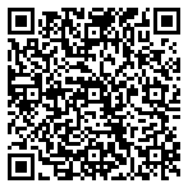 QR code 30076419400000