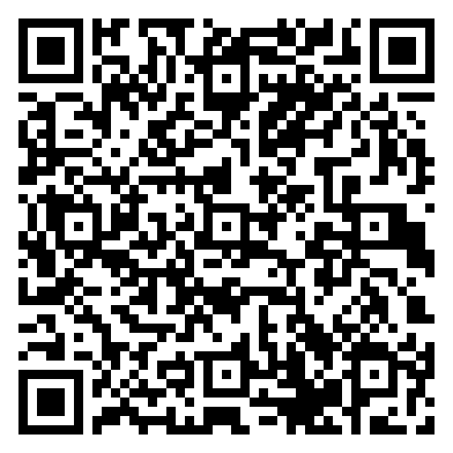 QR code 38415889300000