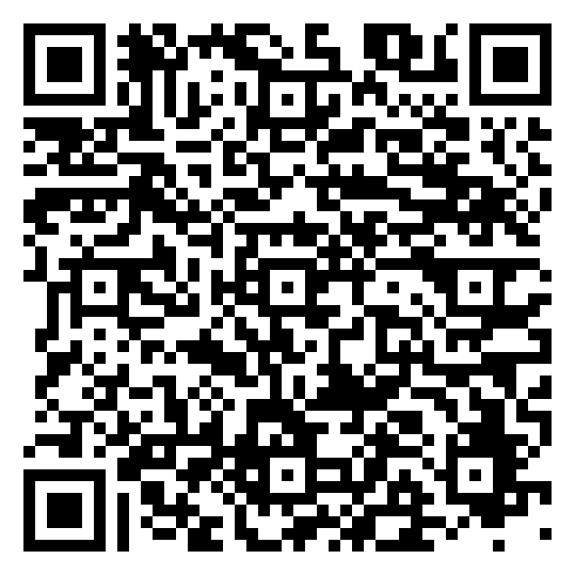 QR code 36413493900000
