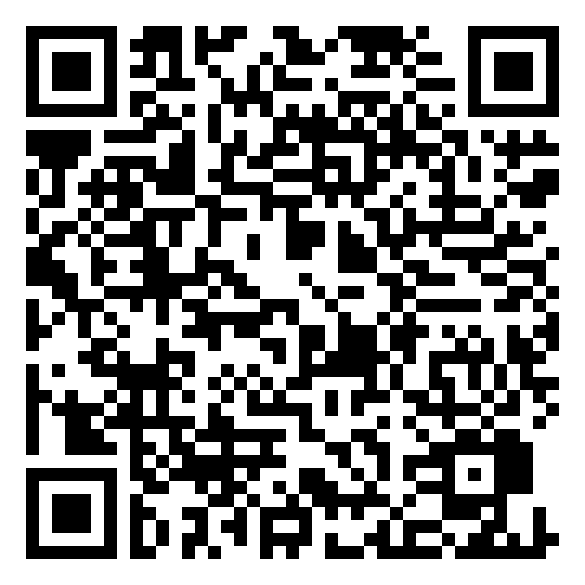 QR code 54111531300000
