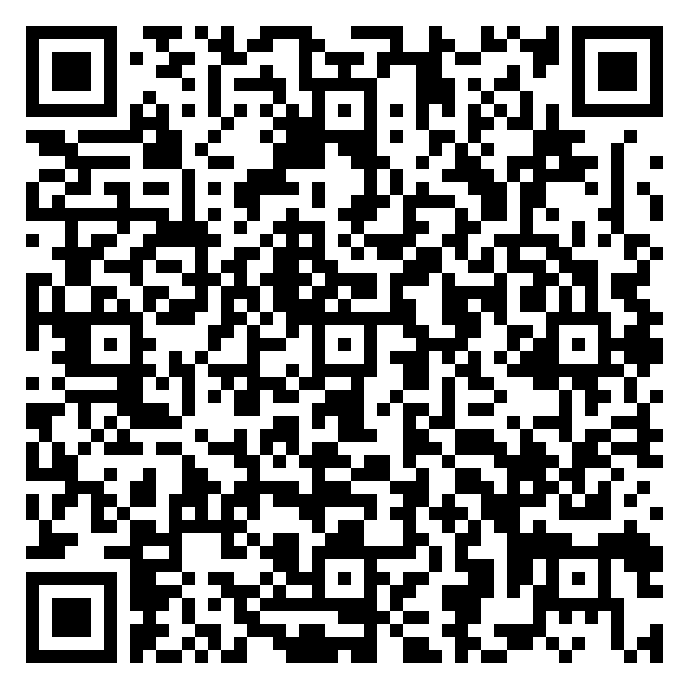 QR code 34071301800000