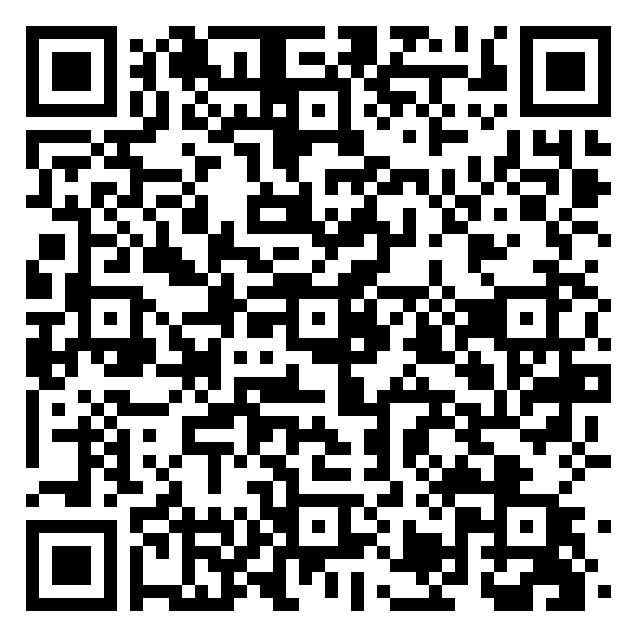 QR code 10180966300000