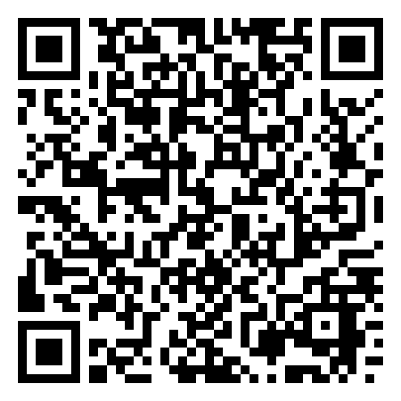 QR code 54086042800000