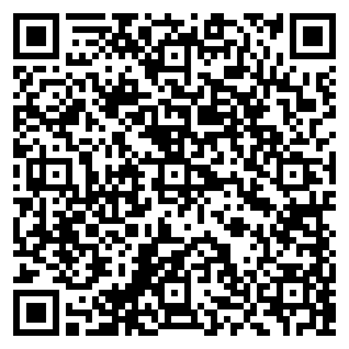 QR code 38206387500000
